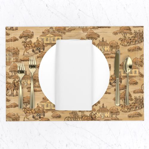 HOME_GOOD_PLACEMAT