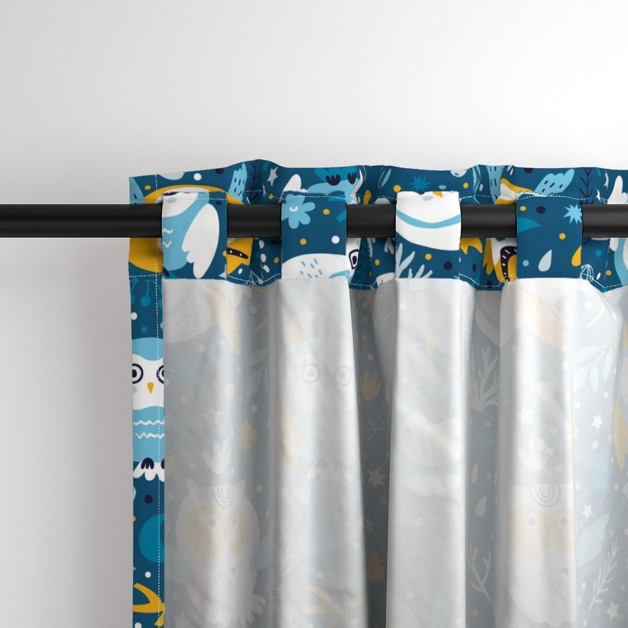 HOME_GOOD_CURTAIN_PANEL