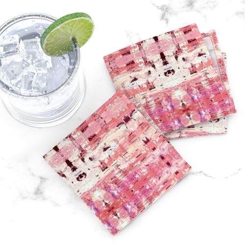 HOME_GOOD_COCKTAIL_NAPKIN