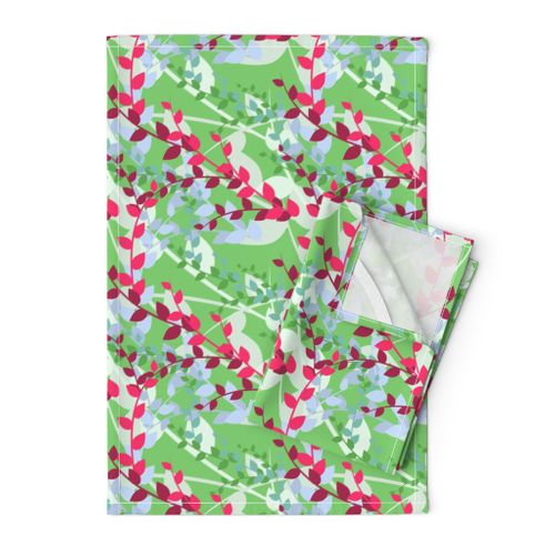 HOME_GOOD_TEA_TOWEL