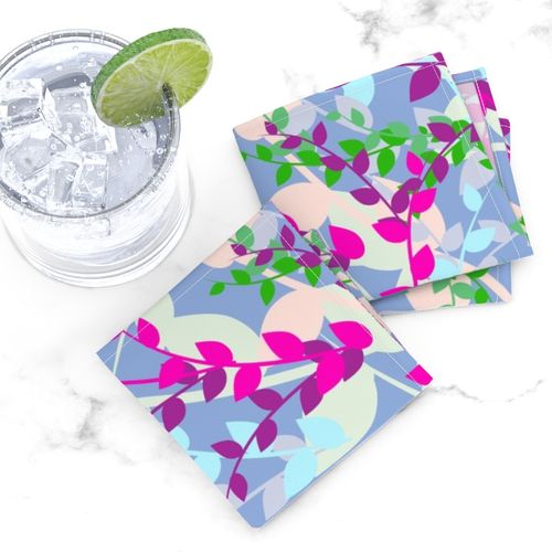 HOME_GOOD_COCKTAIL_NAPKIN