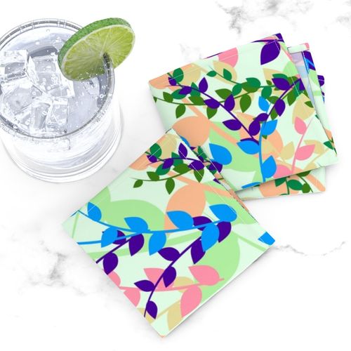 HOME_GOOD_COCKTAIL_NAPKIN