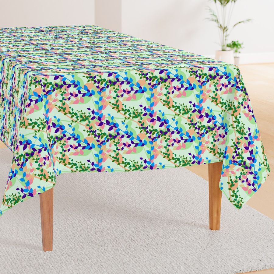 HOME_GOOD_RECTANGULAR_TABLE_CLOTH