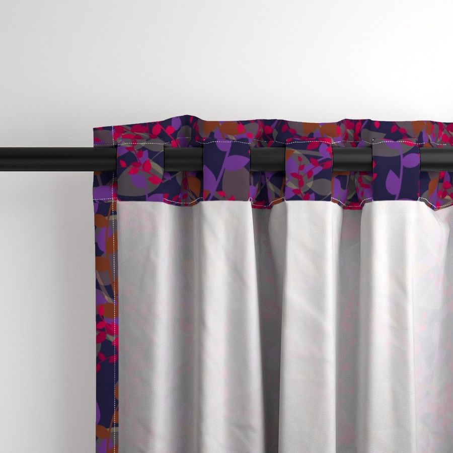 HOME_GOOD_CURTAIN_PANEL