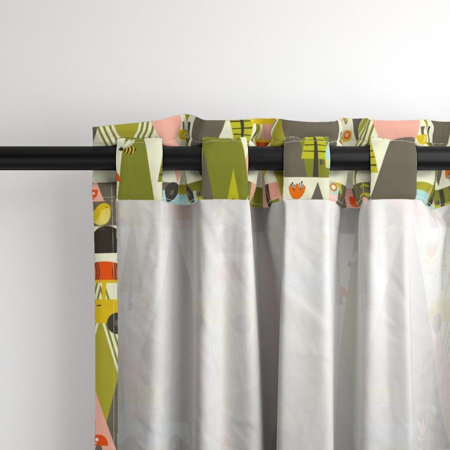 HOME_GOOD_CURTAIN_PANEL