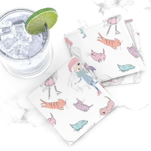 HOME_GOOD_COCKTAIL_NAPKIN