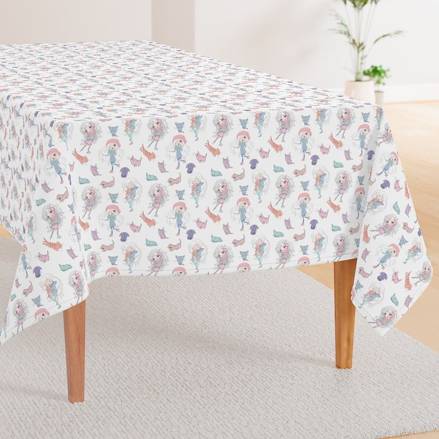 HOME_GOOD_RECTANGULAR_TABLE_CLOTH