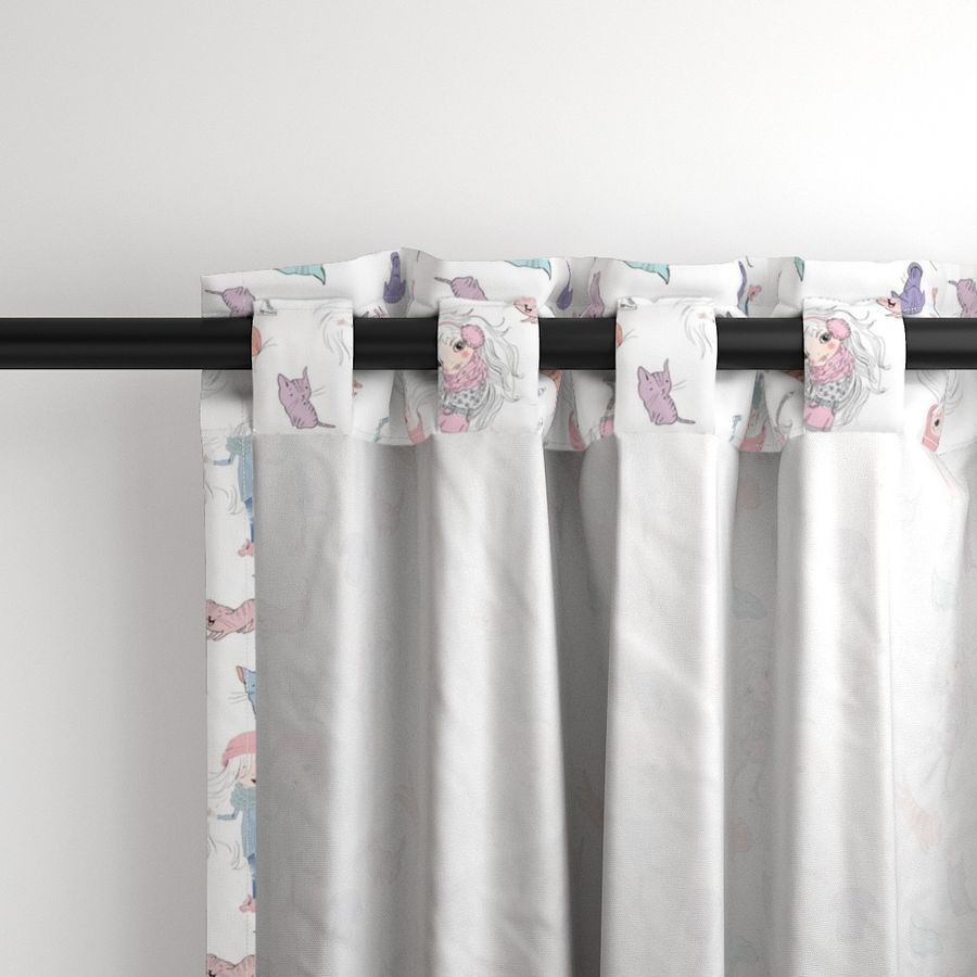 HOME_GOOD_CURTAIN_PANEL