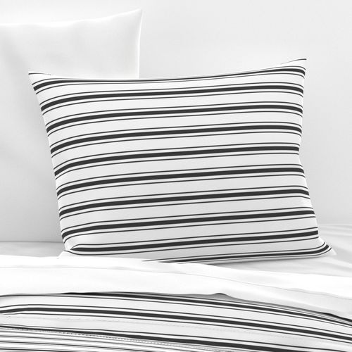 HOME_GOOD_STANDARD_PILLOW_SHAM