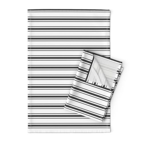 HOME_GOOD_TEA_TOWEL