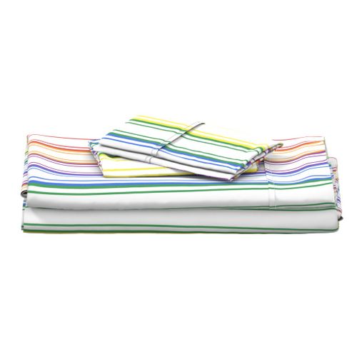 HOME_GOOD_SHEET_SET