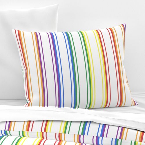 HOME_GOOD_STANDARD_PILLOW_SHAM