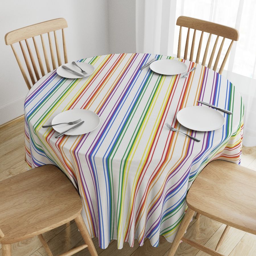 HOME_GOOD_ROUND_TABLE_CLOTH