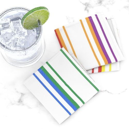 HOME_GOOD_COCKTAIL_NAPKIN