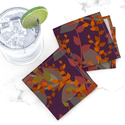 HOME_GOOD_COCKTAIL_NAPKIN