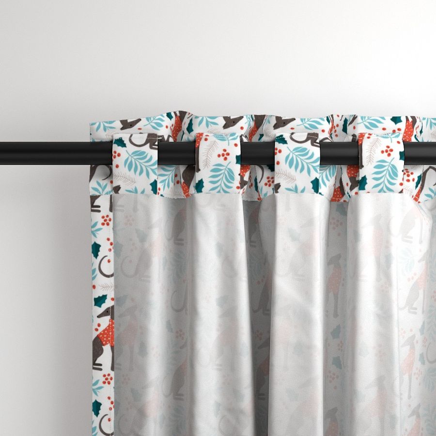 HOME_GOOD_CURTAIN_PANEL