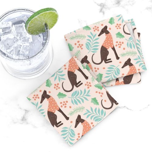 HOME_GOOD_COCKTAIL_NAPKIN