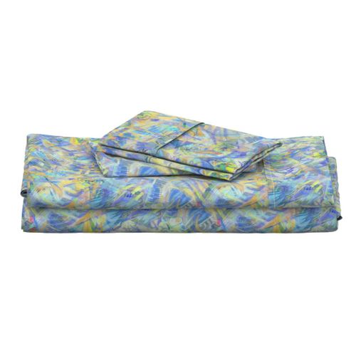 HOME_GOOD_SHEET_SET