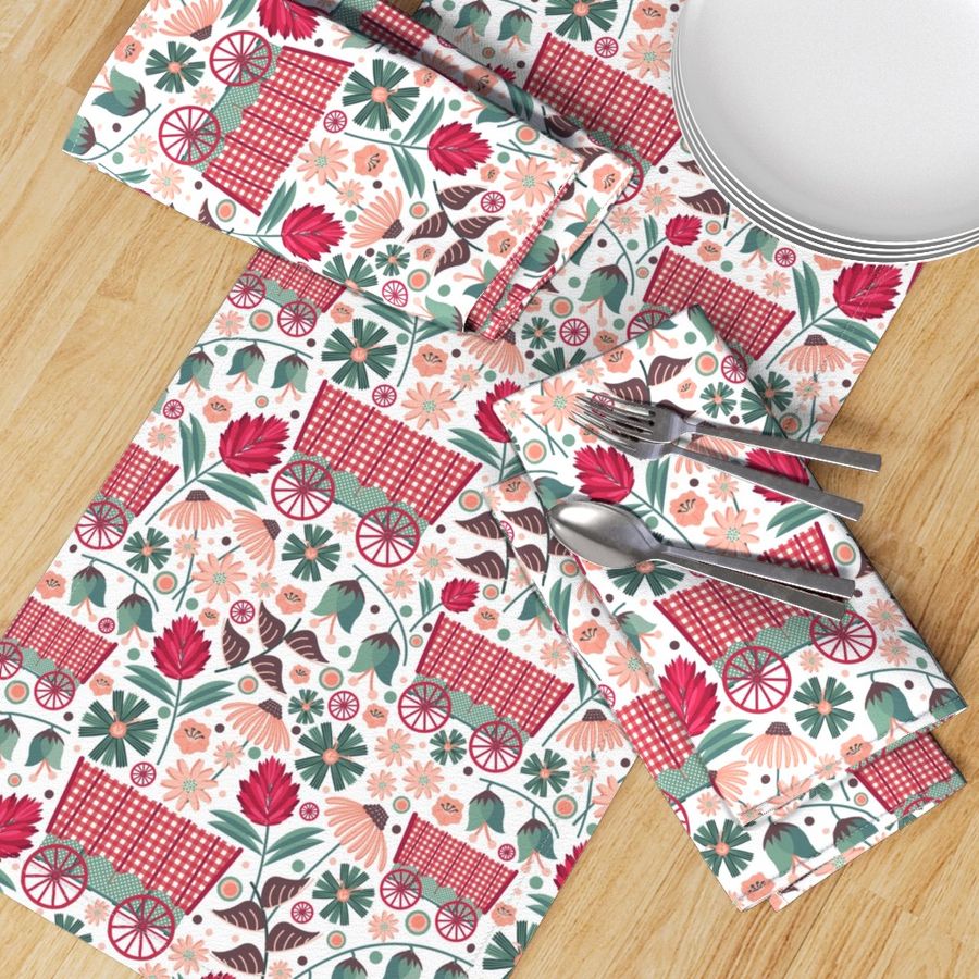 HOME_GOOD_TABLE_RUNNER