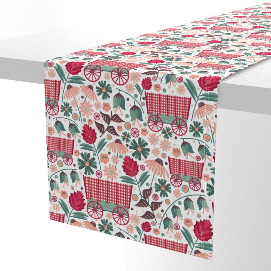 HOME_GOOD_TABLE_RUNNER