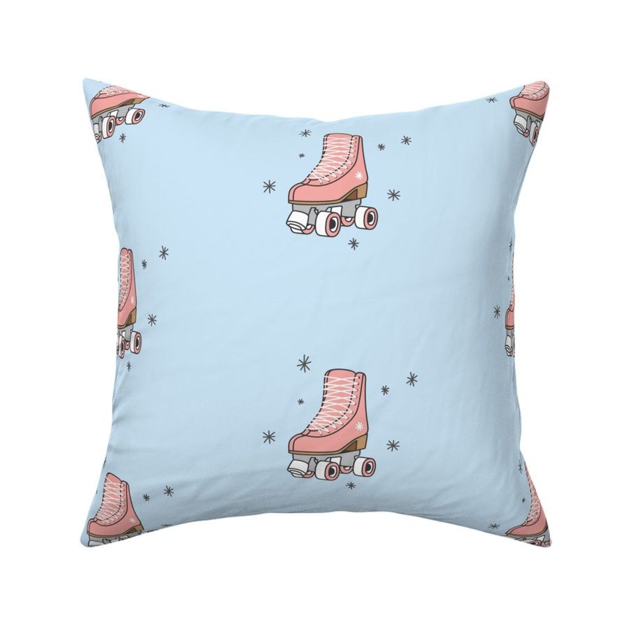 HOME_GOOD_SQUARE_THROW_PILLOW