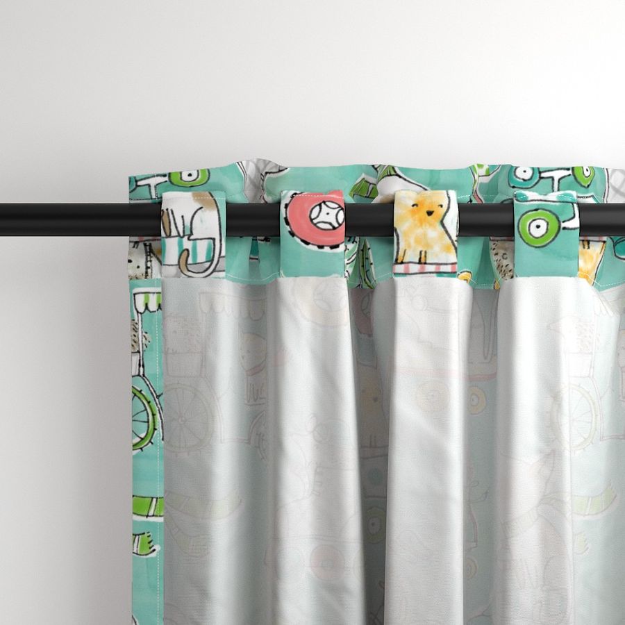 HOME_GOOD_CURTAIN_PANEL