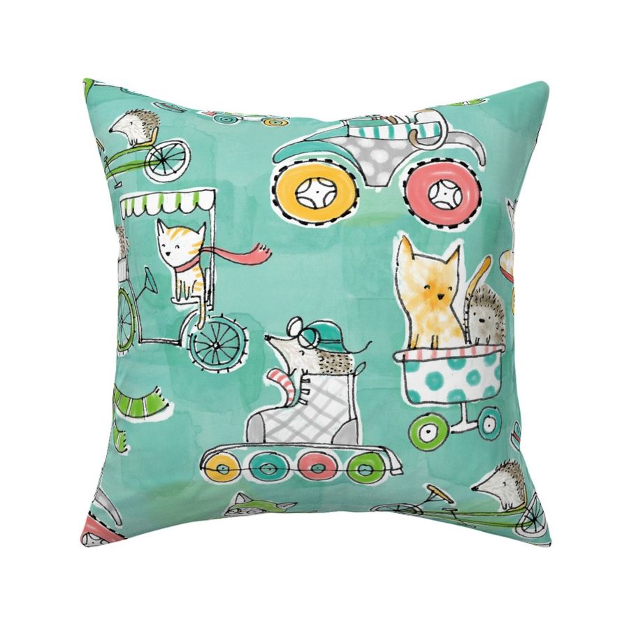 HOME_GOOD_SQUARE_THROW_PILLOW