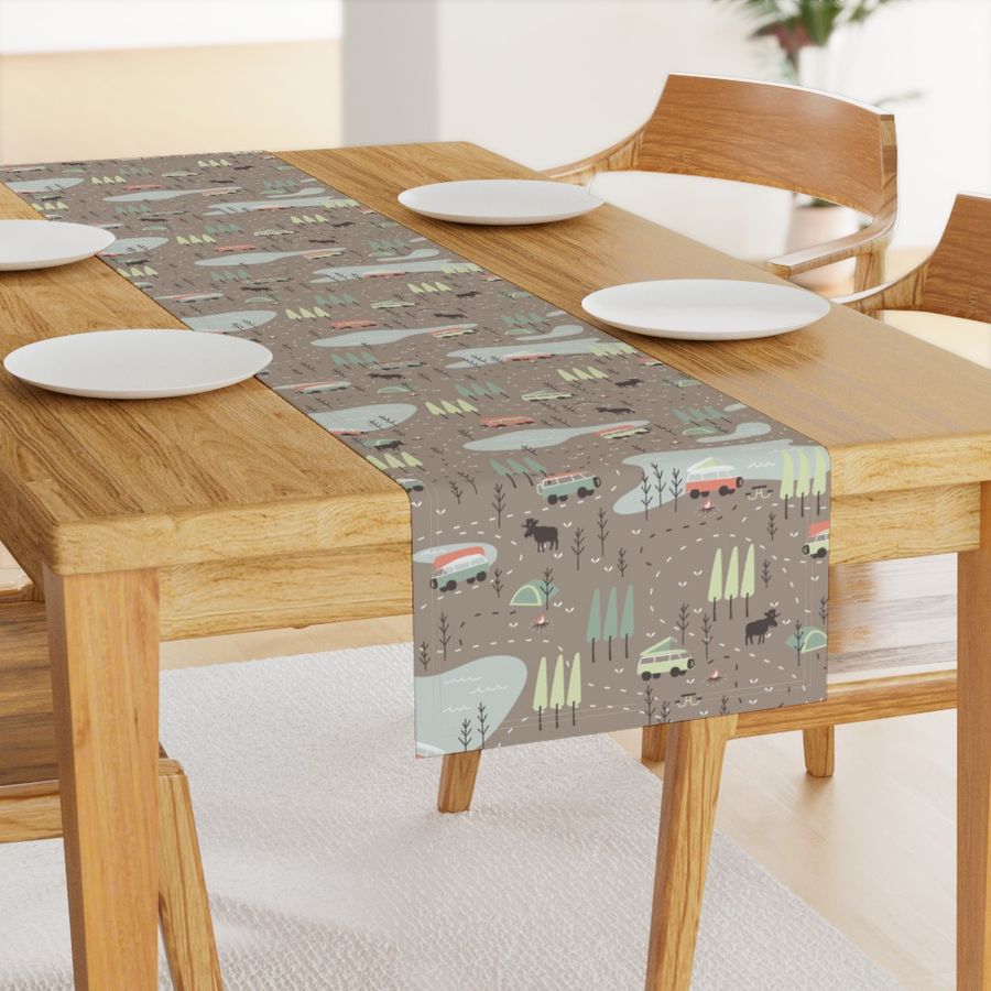 HOME_GOOD_TABLE_RUNNER