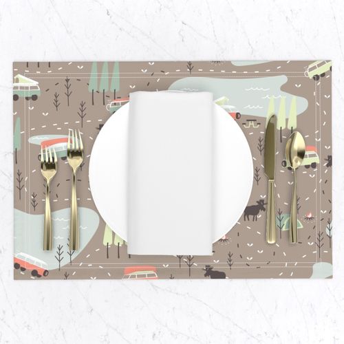 HOME_GOOD_PLACEMAT