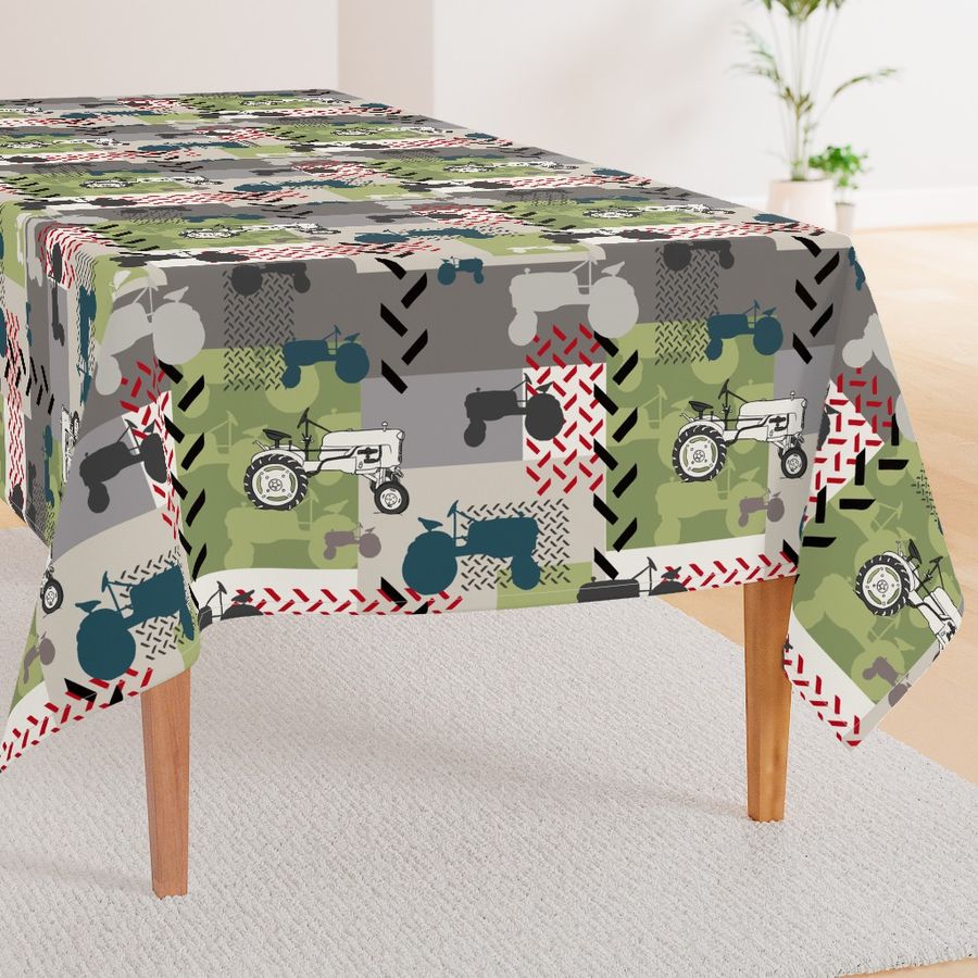 HOME_GOOD_RECTANGULAR_TABLE_CLOTH