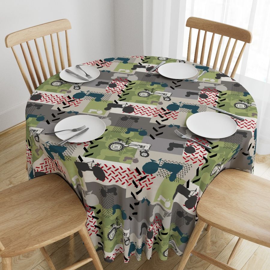 HOME_GOOD_ROUND_TABLE_CLOTH