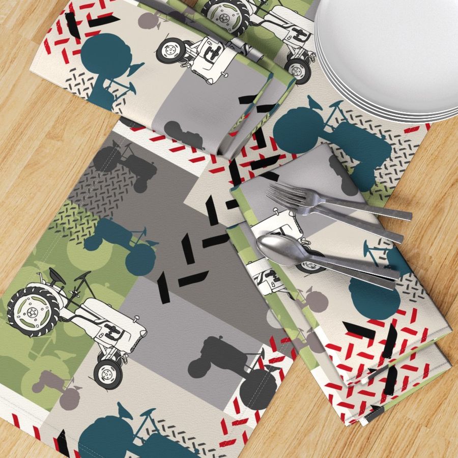 HOME_GOOD_TABLE_RUNNER