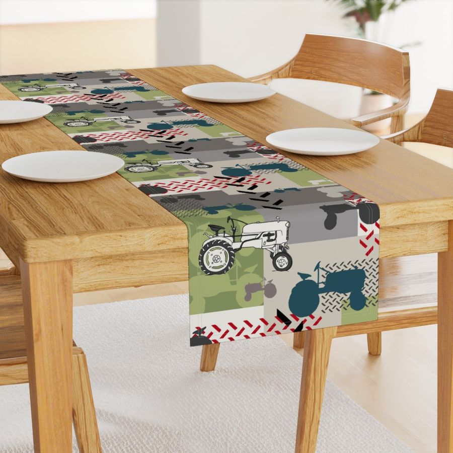 HOME_GOOD_TABLE_RUNNER