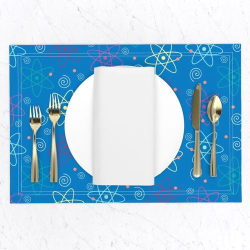 HOME_GOOD_PLACEMAT