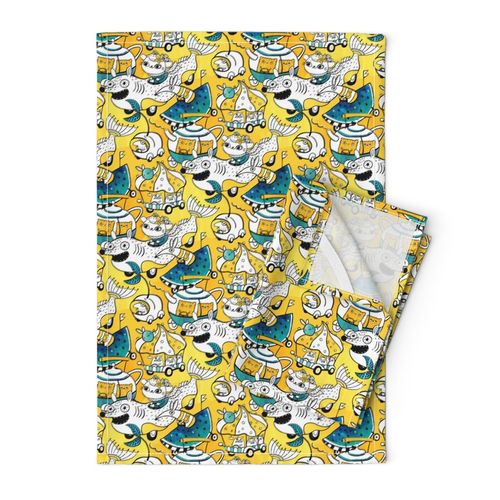 HOME_GOOD_TEA_TOWEL