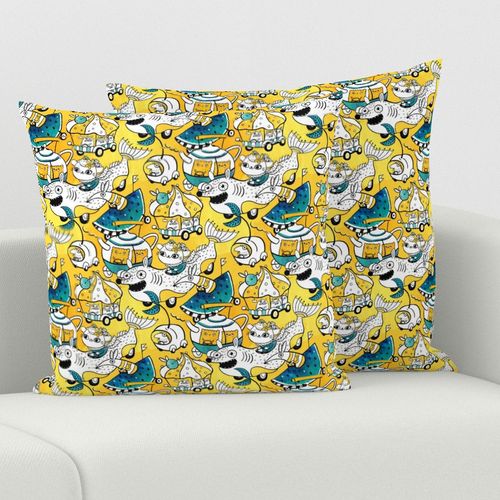 HOME_GOOD_SQUARE_THROW_PILLOW