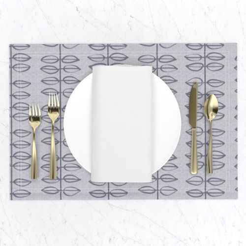 HOME_GOOD_PLACEMAT