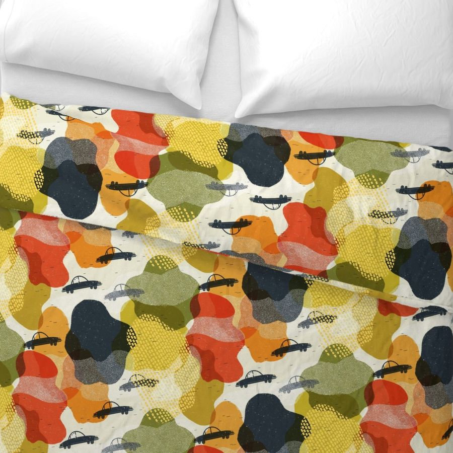 HOME_GOOD_DUVET_COVER