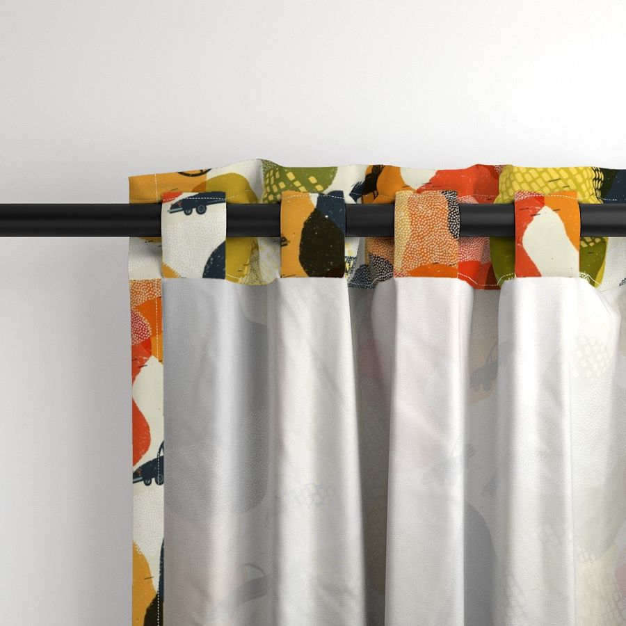 HOME_GOOD_CURTAIN_PANEL