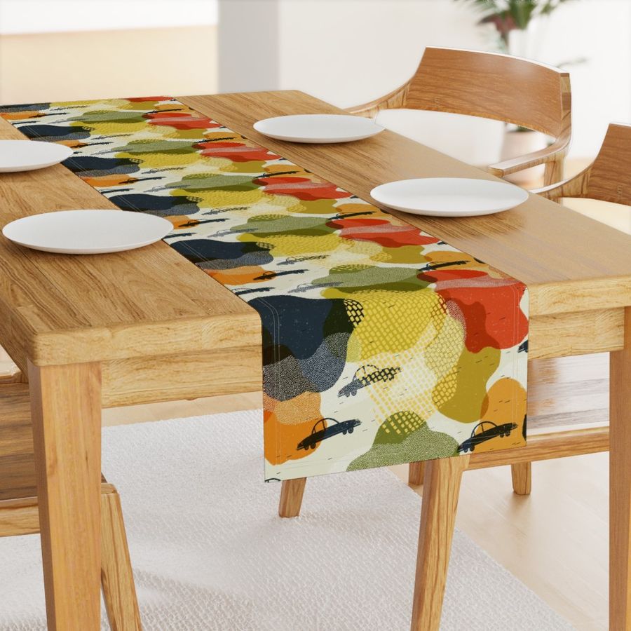 HOME_GOOD_TABLE_RUNNER