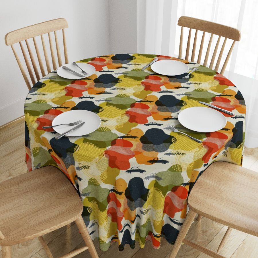 HOME_GOOD_ROUND_TABLE_CLOTH