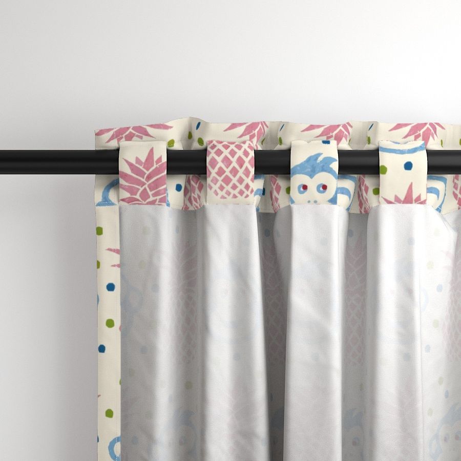 HOME_GOOD_CURTAIN_PANEL