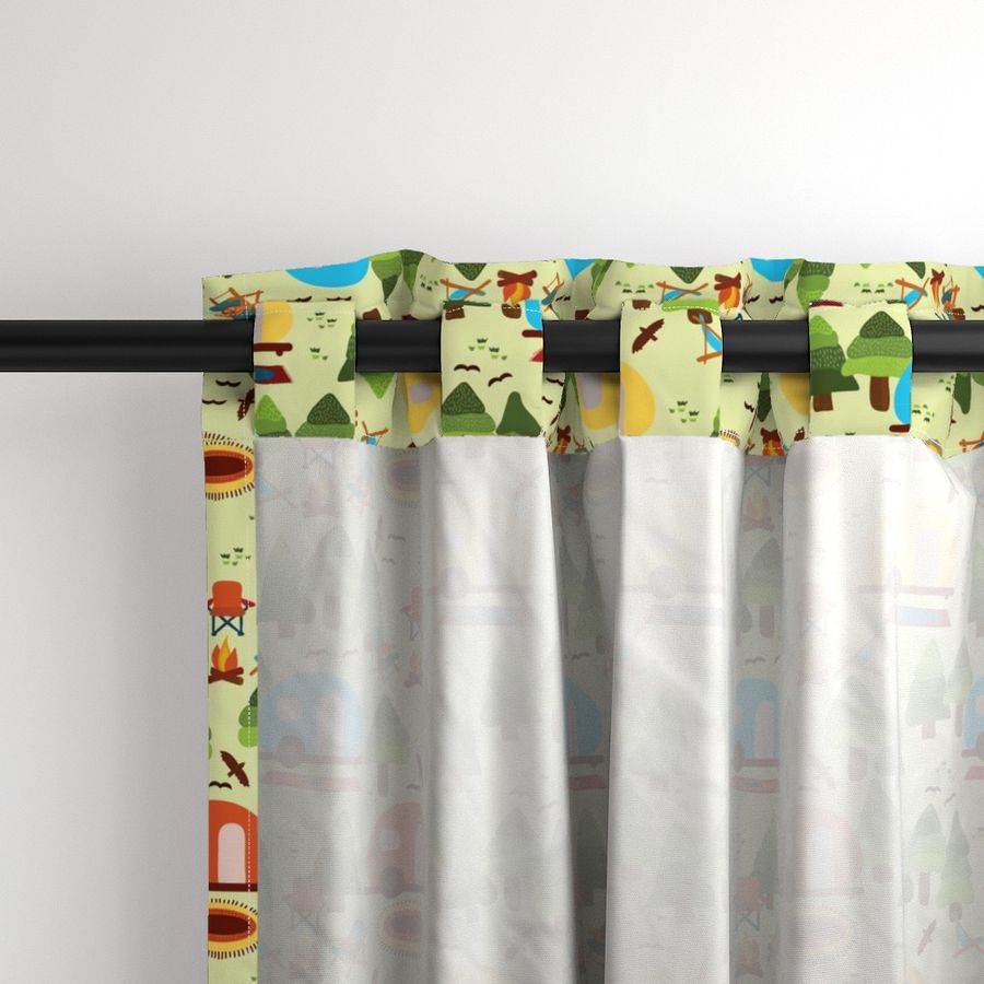 HOME_GOOD_CURTAIN_PANEL