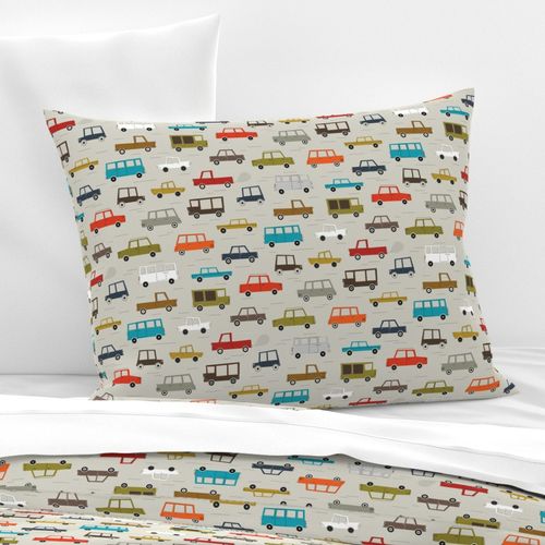 HOME_GOOD_STANDARD_PILLOW_SHAM