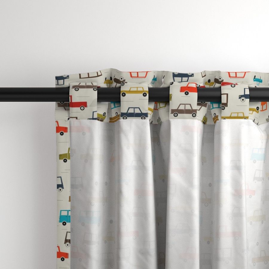 HOME_GOOD_CURTAIN_PANEL