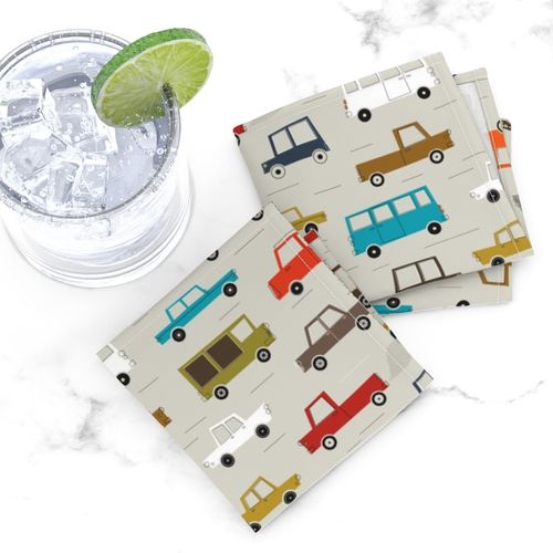 HOME_GOOD_COCKTAIL_NAPKIN