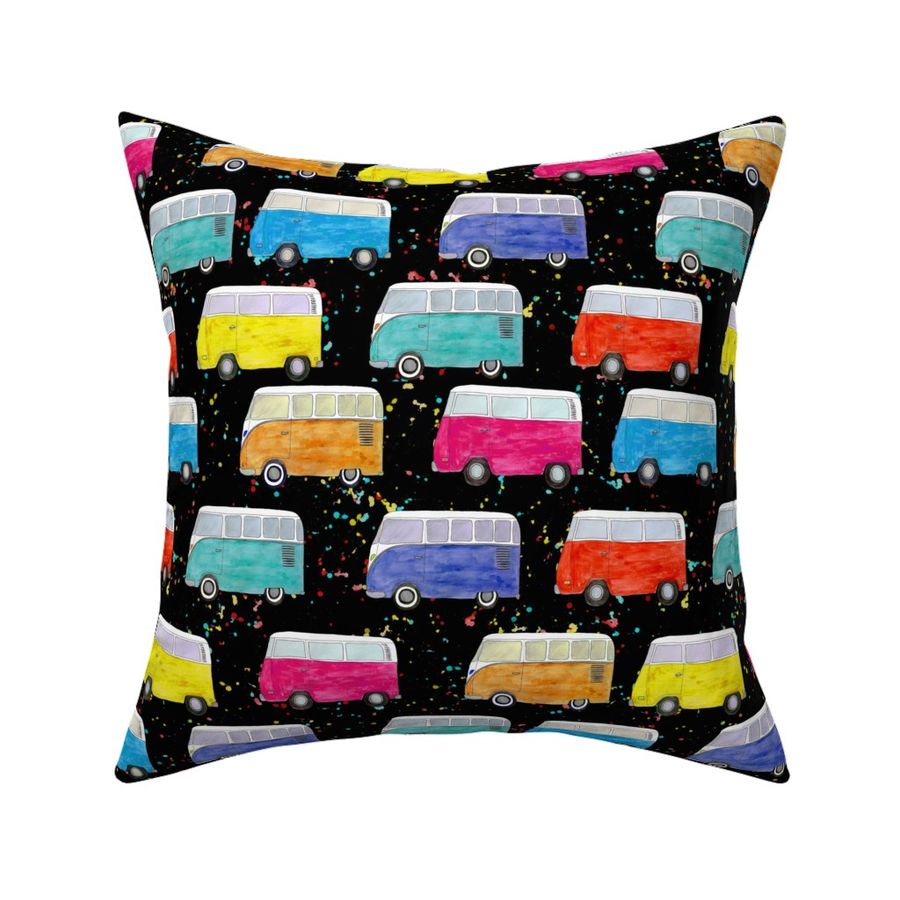 HOME_GOOD_SQUARE_THROW_PILLOW