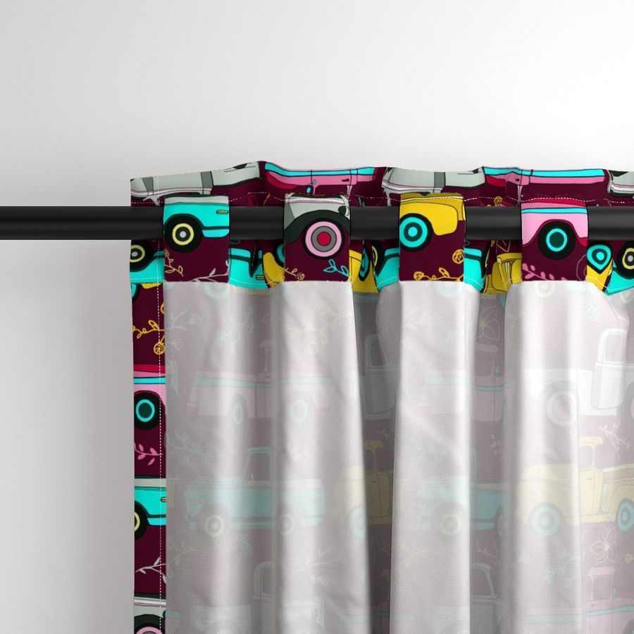 HOME_GOOD_CURTAIN_PANEL