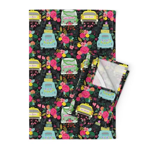 HOME_GOOD_TEA_TOWEL