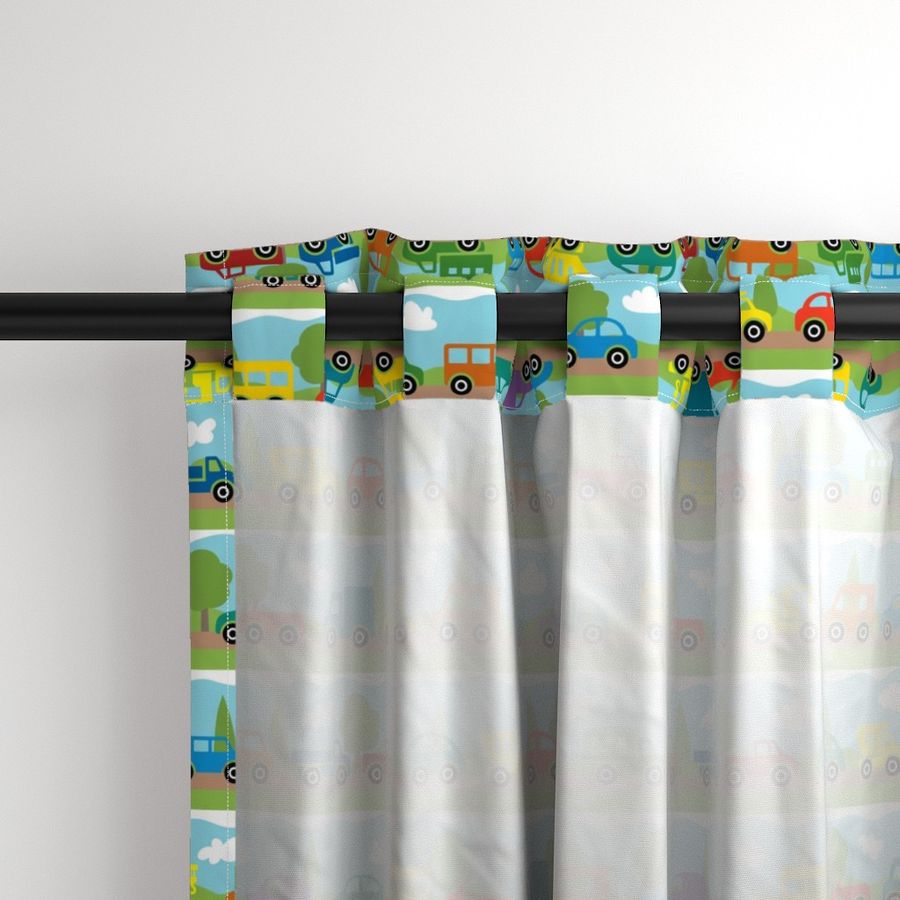 HOME_GOOD_CURTAIN_PANEL